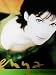 Search : Enya (A Day Without Rain, Original) Music Poster Print - 18' X 24'