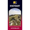 Knoydart (Superwalker)