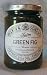 Tiptree Preserves Green Fig 12 oz (Pack of 2)