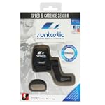 Runtastic Speed & Cadence Sensor RUNSCS1
