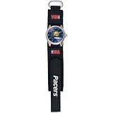NBA Kids’ Indiana Pacers Future Star Black Watch #BF-IND