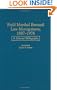 Field Marshal Bernard Law Montgomery, 1887-1976: A Selected Bibliography (Bibliographies of Battles and Leaders)