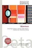 Warmen-