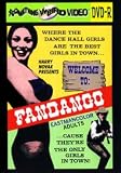 Fandango