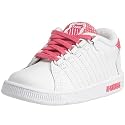 K-Swiss Lozan II Infants