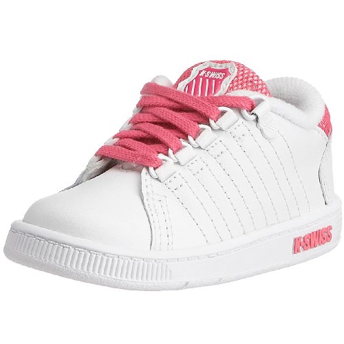 K-Swiss Lozan II Infants