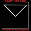 Victims of the future