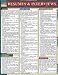 Resumes  Interviews Quick Study Guide by BarCharts