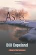 Ashes To The Vistula