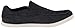 Kenneth Cole Unlisted Men's Tug Boat 6T Flat