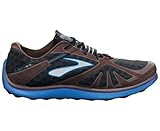Brooks Herren Laufschuhe PureGrit 9,5