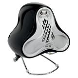 Hunter Fan HEPAtech Solo2 Air Purifier
