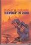 Revolt in 2100 (Future History)
