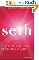 Seth: Neue Botschaften �ber die Realit�t der Welt