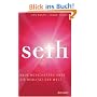 Seth: Neue Botschaften �ber die Realit�t der Welt
