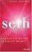Seth