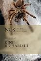 King Richard III (The New Cambridge Shakespeare)