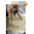 King Richard III (The New Cambridge Shakespeare)