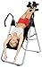 Body Max IT6000 Inversion Therapy Table
