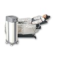 Air Detox Weight Loosing Instr.-infra Red & Heat Presso Theraphy by