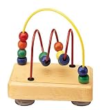 Suction Cup Coaster by Anatex