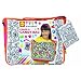 ALEX TOYS COLOR A CANDY BAG