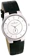 Skagen Strap Mens Watch 433LSLC