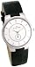 Skagen Strap Mens Watch 433LSLC