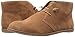 Lucky Brand Women's Ashbee Flat