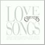 Love Songs