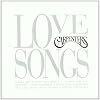 Love Songs