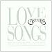 Love Songs