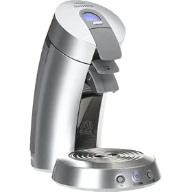Philips Senseo Supreme - 7832