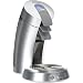 Philips Senseo Supreme - 7832