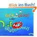 Pech und Gl�ck eines Brustschwimmers