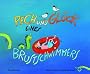 Pech und Gl�ck eines Brustschwimmers