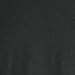 Champion Men's Jersey V-neck T-Shirt, Black, Large