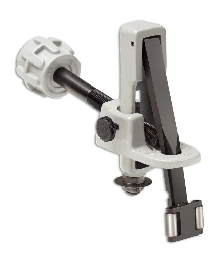 Ridgid 83240 108 Internal Tubing Cutter