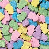 Wilton(R) Baby Feet Favor Candy