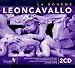 Leoncavallo: La Boh�me Image