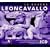 Leoncavallo: La Boh�me
