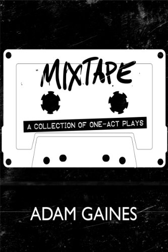 Mixtape