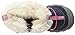 M.A.P. Sequoia-T Snow Boot (Toddler)