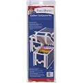 Quilters' Fat Quarter Box