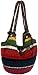 The SAK Indio Crochet Tote