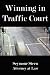  : Winning In Traffic Court