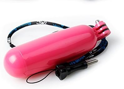 Floating Hand Grip for GoPro HERO