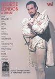 George London - A Tribute