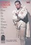 George London - A Tribute