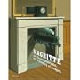 Magritte and Contemporary Art: The Treachery of Images.